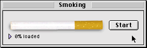 www34.patrz.pl/u/f/03/65/27/36527.gif