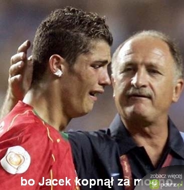 Obrazek