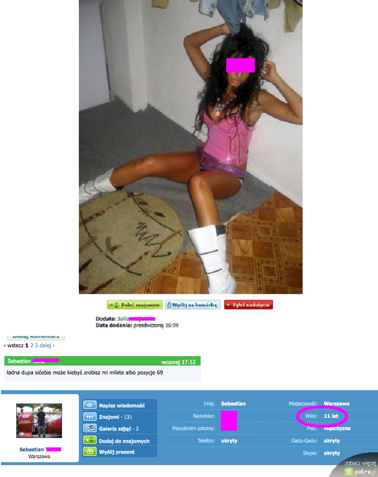423881.png
