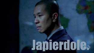 465397.gif