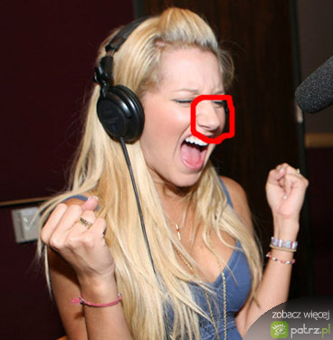 ashley tisdale sex