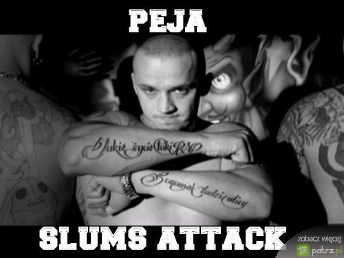 peja 3 [.jpg]
