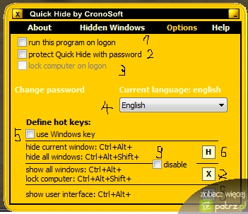 593702.jpg
