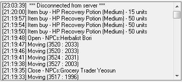599982.jpg