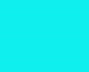 http://www34.patrz.pl/u/f/91/44/55/914455.gif